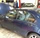 Honda Civic 1,6i LS * solgt*