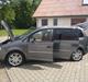 VW Touran 1,9 TDI VAN 