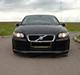 Volvo C30 T5