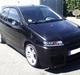 Fiat Punto Sporting