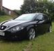 Seat Leon 2.0 TFSI Sport-up