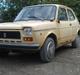 Fiat 127 Special