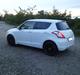 Suzuki Swift 1.2 ECO+ GL Aircon