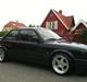 BMW E30 325i M Technik 2