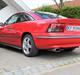 Opel Calibra 2.0 16V