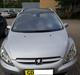 Peugeot 307 SW Air Van