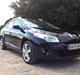 Renault Megane Expression 1.5 dCi Sports Tourer