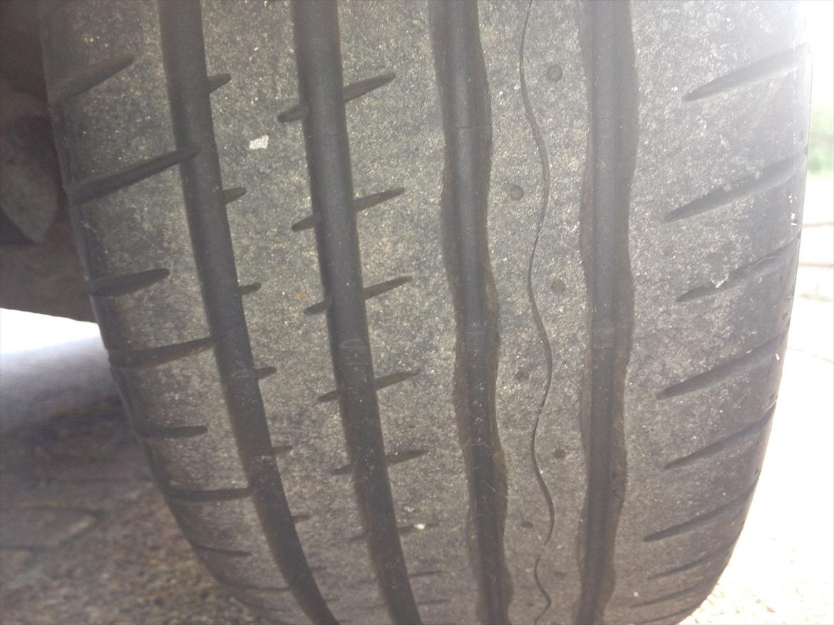 Honda civic billede 18