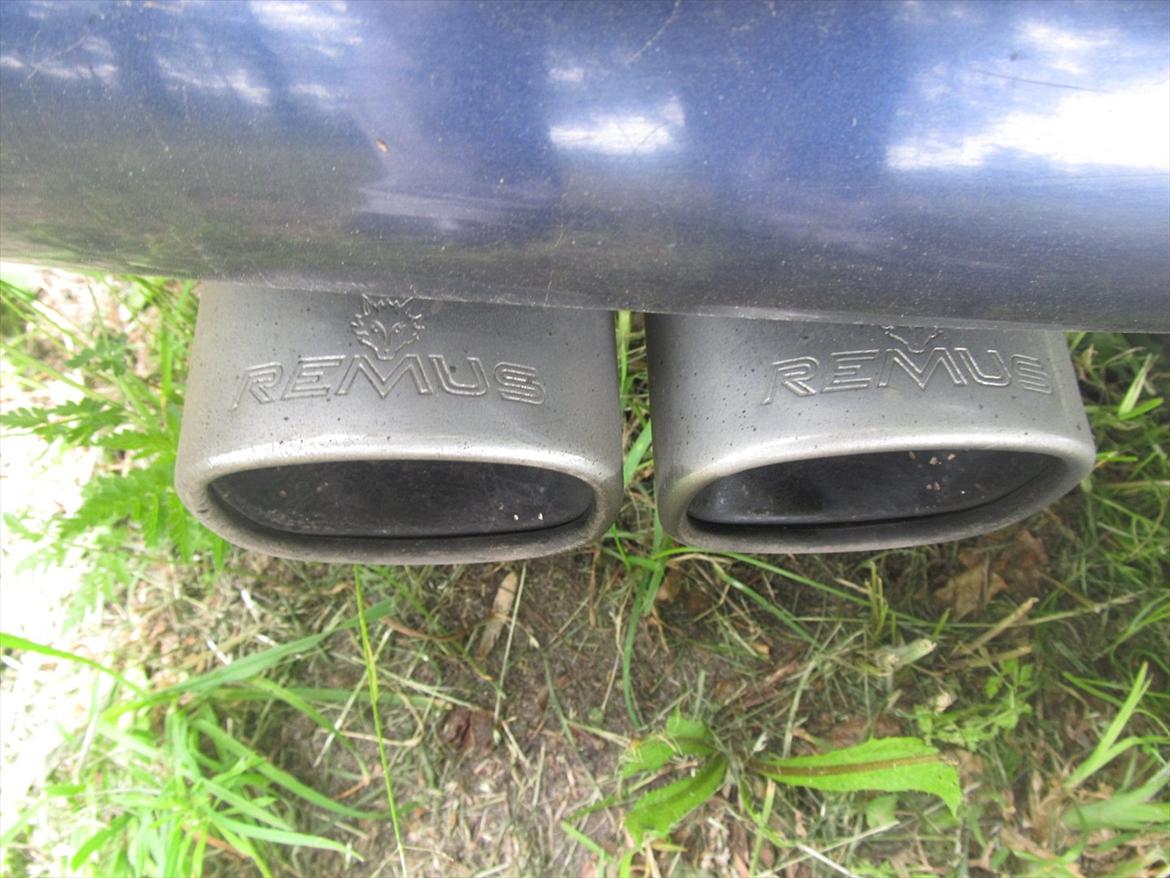 Opel vectra billede 5