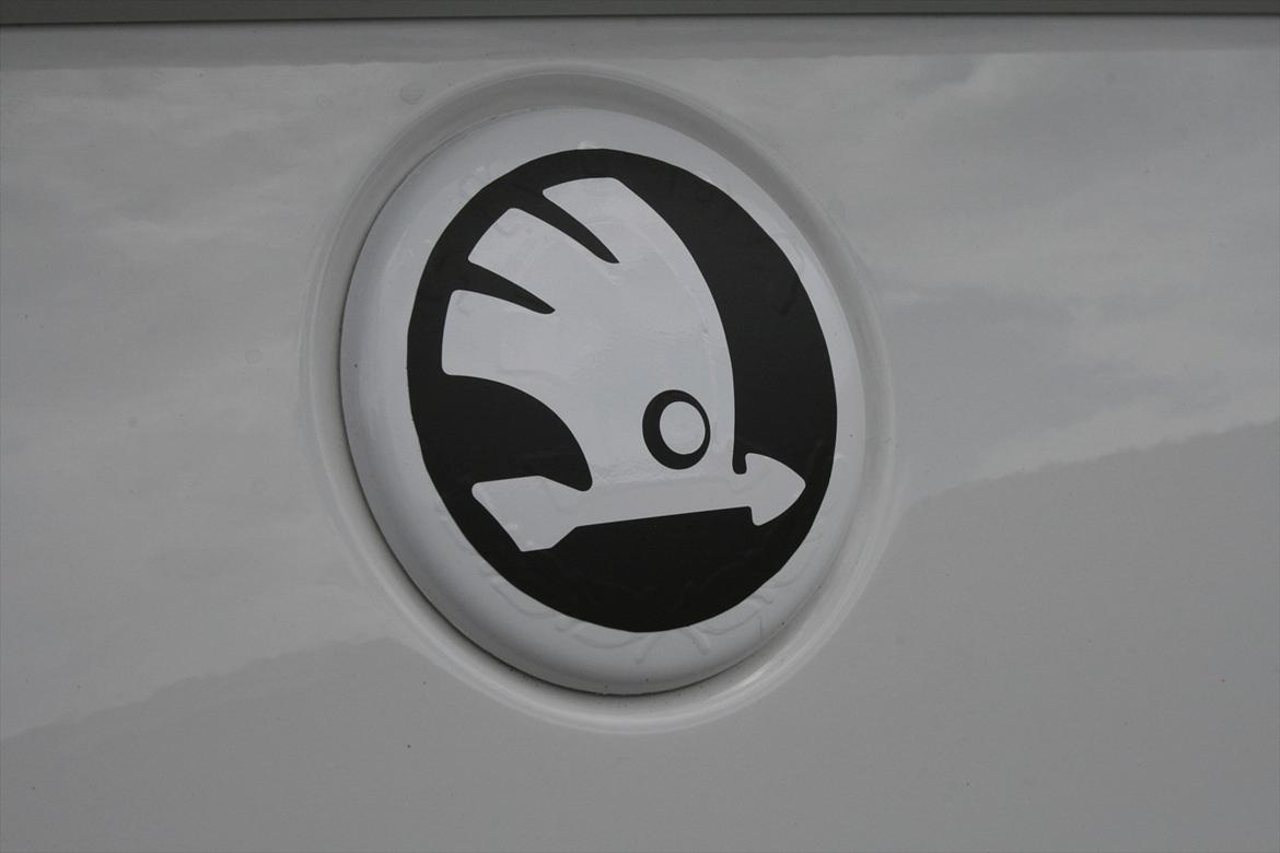 Skoda Octavia TSI AmbientePlus billede 20