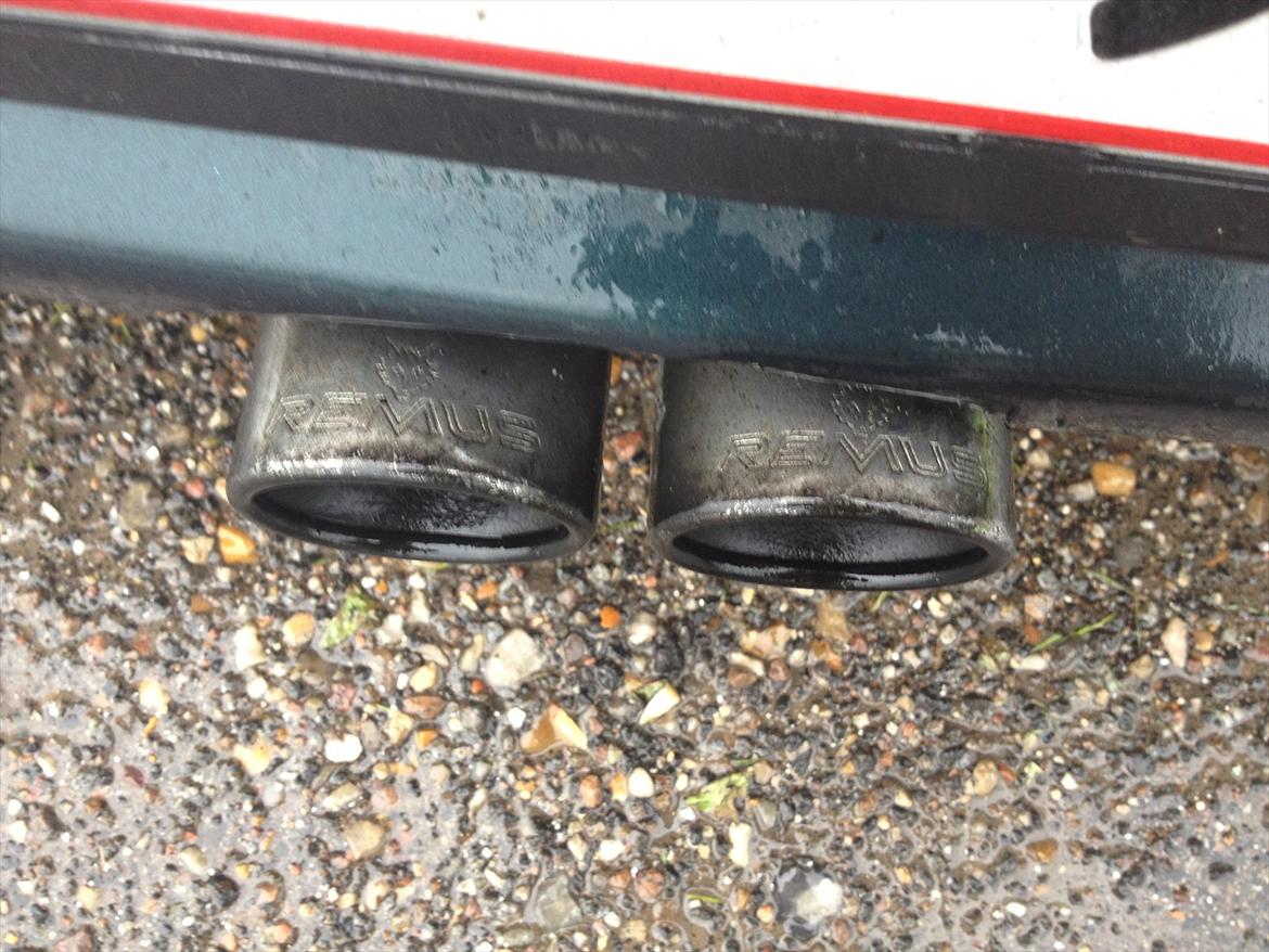 Peugeot 306 Solgt billede 14