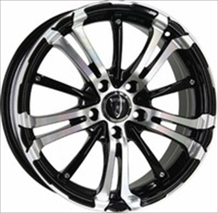 Nissan Primera P11 2,0 GT - Nye fælge der kommer på. billede 20