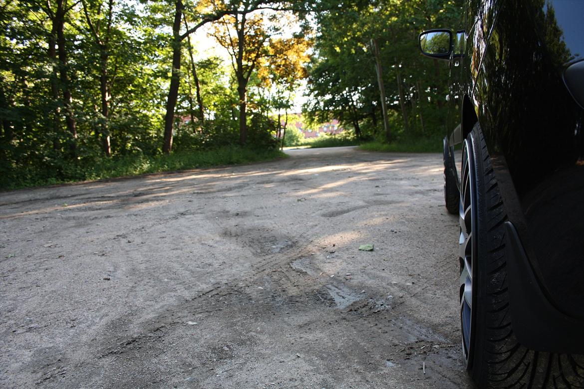 Hyundai i10 1,25 Comfort "BigFoot" billede 7