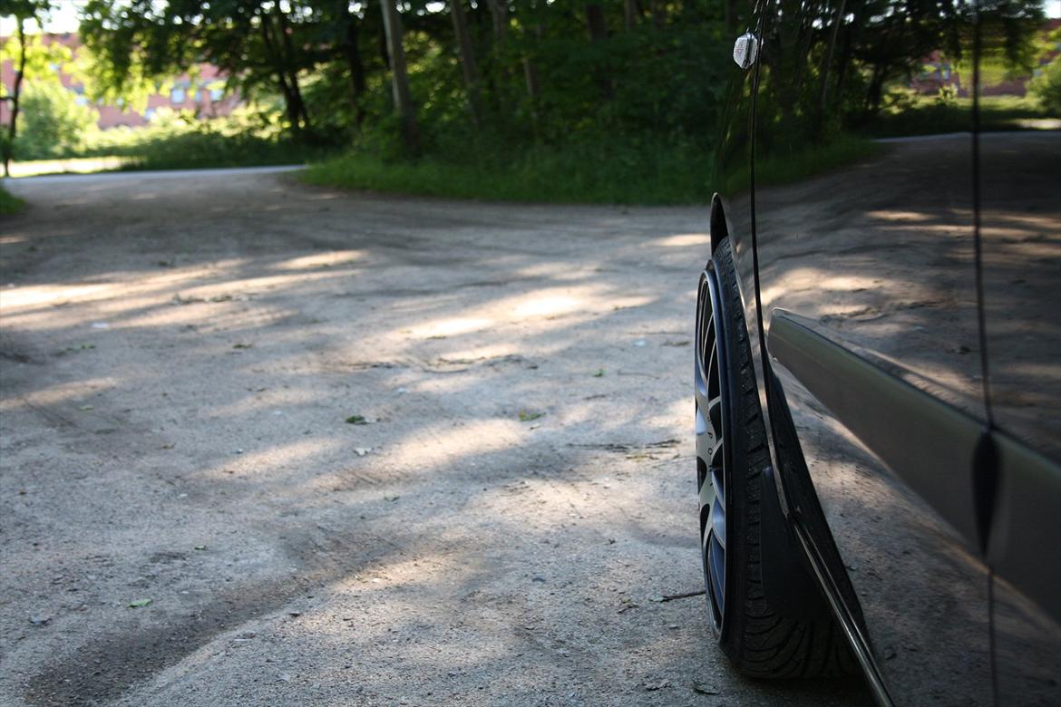 Hyundai i10 1,25 Comfort "BigFoot" billede 8