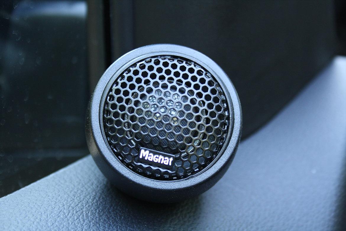 Hyundai i10 1,25 Comfort "BigFoot" billede 15