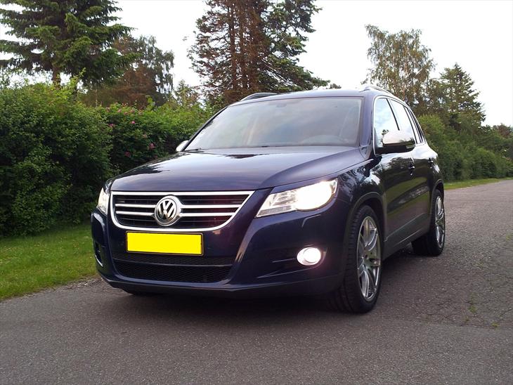 {{currentPhoto.altText}} billede {{currentPhoto.number}}