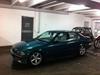 BMW 325I 