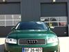 Audi a4 b6 [Tidl. bil]