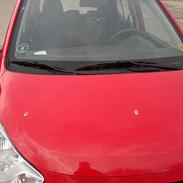 Hyundai i10 1,2 Comfort