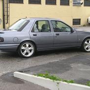 Ford Sierra 2,9 v6