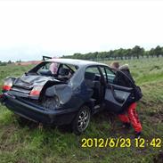 Toyota Carina E  R.I.P