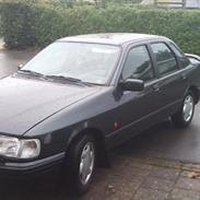 Ford Sierra 2.0