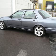 Ford Sierra 2,9 v6