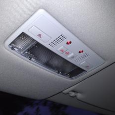 VW Polo BlueMotion 30,3 - SOLGT