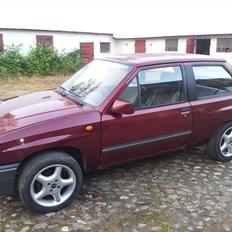 Opel Corsa A