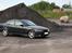 BMW E36 320I SOLGT
