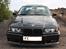 BMW E36 320I SOLGT