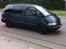 Toyota Previa 2,4 GL Aut.