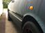 Toyota Previa 2,4 GL Aut.