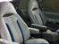 Toyota Previa 2,4 GL Aut.