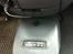 Toyota Previa 2,4 GL Aut.