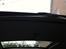 Toyota Previa 2,4 GL Aut.