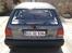 VW polo 1.0 86c
