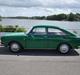 VW tybe 3 fastback  solgt