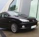 Peugeot 206 S16
