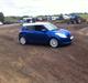 Suzuki Swift 1.2 Eco+ (SOLGT!!)
