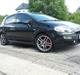 Fiat Punto Evo