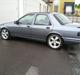 Ford Sierra 2,9 v6