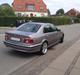 BMW e39 523i aut. [SOLGT]