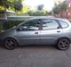 Renault Megane Scenic 2,0 RT