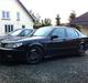 Saab 9-5 AERO