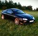 Mazda MX3 KLZE V6 24v Til salg