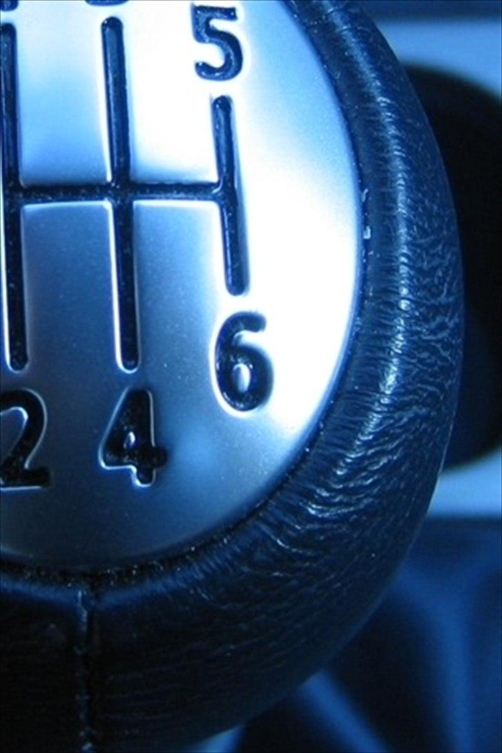 Renault Megane Expression 1.5 dCi Sports Tourer billede 18