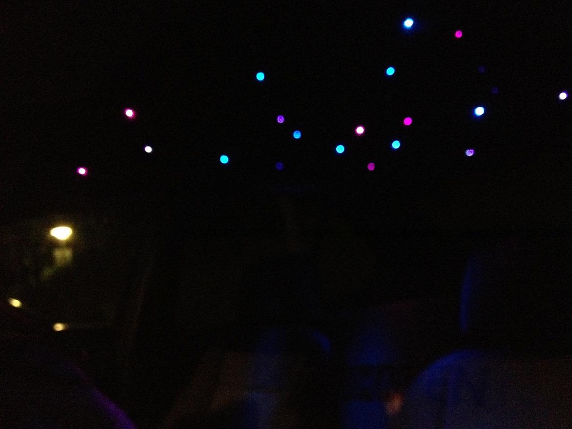 BMW 316i E36 Bimse  ( Tidl. Bil ) billede 7