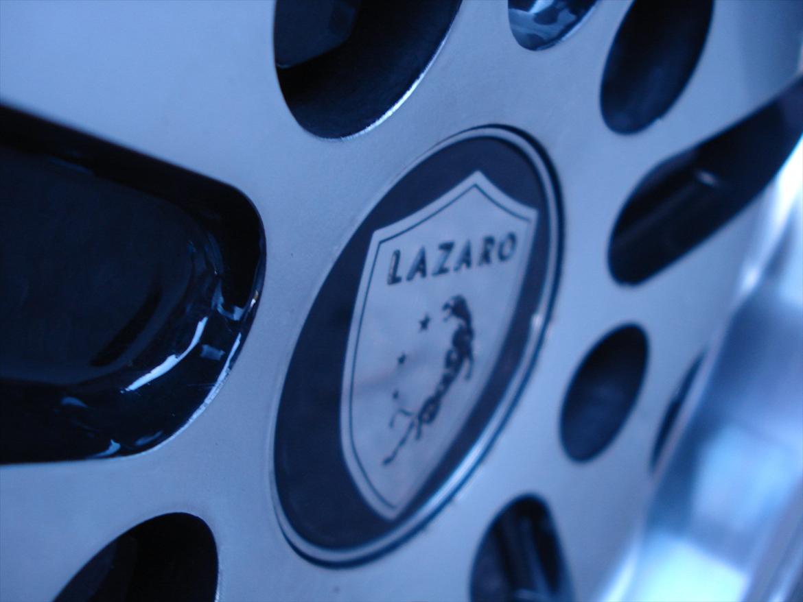 Skoda Octavia II Ambiente billede 2