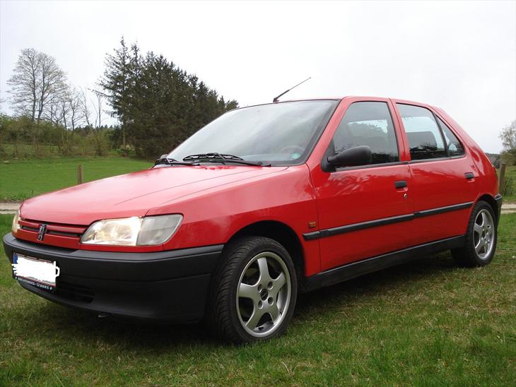 {{currentPhoto.altText}} billede {{currentPhoto.number}}